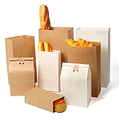 Disposable takeout sushi paper boxes