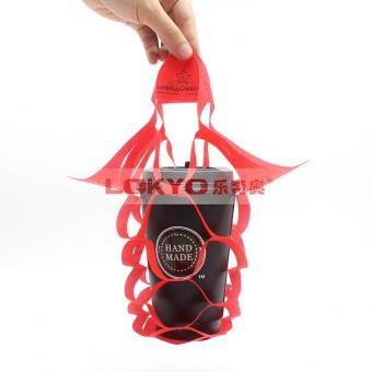 Net Take Out Bag