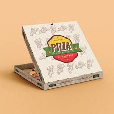 Disposable Biodegradable Containers