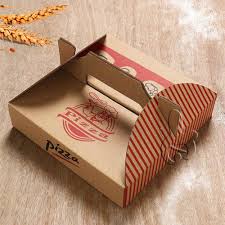 Disposable Biodegradable Containers